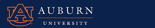 Auburn University Pre Dentistry Programs