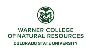 Colorado State University Wildlife Biology