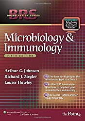 Microbiology Textbooks | 15 Best Medical Microbiology Books | BioExplorer