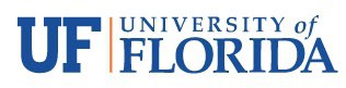 10 University Of Florida
