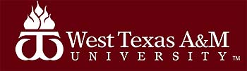 West Texas Am University Wildlife Biology Degree