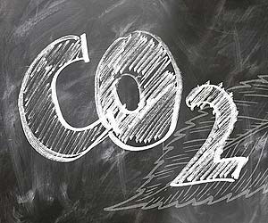 co2 recycling