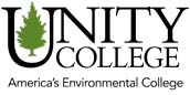 Unity College Wildlife Bs Biology Degree