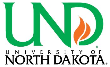 University Of North Dakota Wildlife Degree