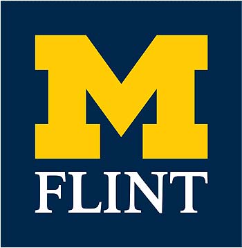 University Of Michigan Flint Biology Degree