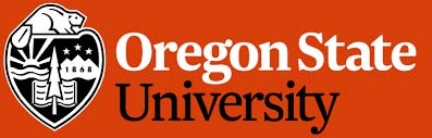 Oregon State University Wildlife Biology BS