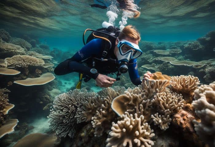 What Do Marine Biologists Do? | Top 25 Marine Biologist Duties