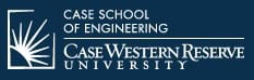 Case Western Reserve University (BME)