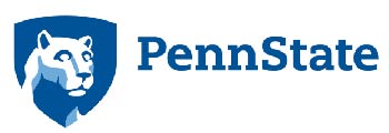 Penn State Biochemistry Degree Programs