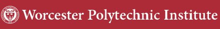 Worcester Polytechnic Institute (BME)
