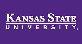 Kansas State University Wildlife Biology Degree