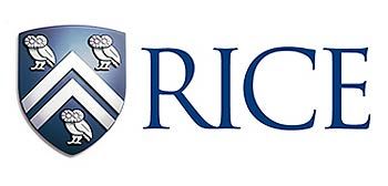 Rice University Biochemistry Programs