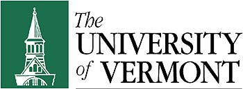 University Of Vermont Wildlife Biology