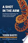 A Shot in the Arm: How Science, Engineering, and Supply