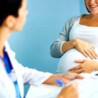 Castellino Prenatal and Birth Training Practitioner