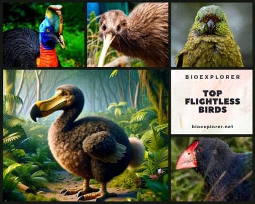 top-34-flightless-birds-of-all-times-you-need-to-know