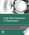 High-Risk Pollutants in Wastewater