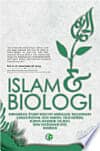 Islam dan Biologi