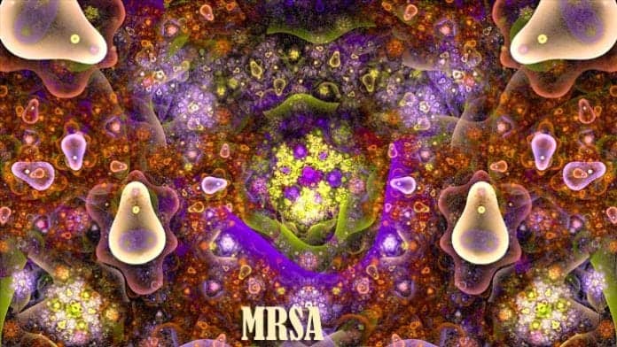 Is MRSA Contagious?