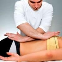 Osteopathic Manual Practitioner