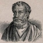 Theophrastus: Father of Botany