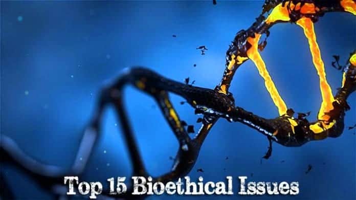 top-15-bioethical-issues-in-scientific-advancements-technologies