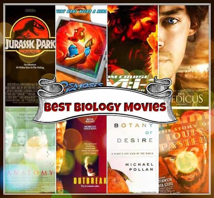 https://www.bioexplorer.net/file/biology-movies-documentaries-696x644.jpg