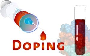 Gene Doping