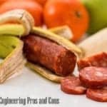 Genetic Engineering Pros and Cons