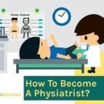 How to become a physiatrist?