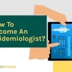 How to become an epidemiologist?