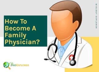 How to become family medicine physician?