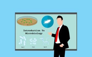online microbiology courses