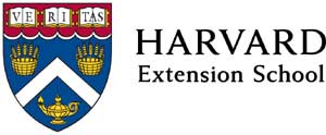 harvard school pre med