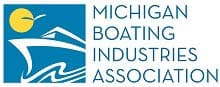 Michigan Boating Industries