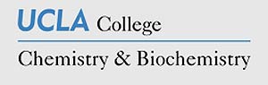 Ucla Biochemistry