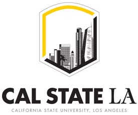 California State University