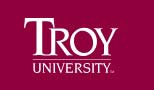 troy university online course microbiology