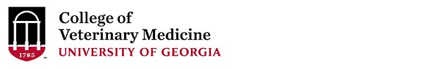 University Of Georgia Veterinary Medicine