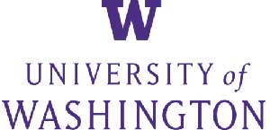 university of washington pre health