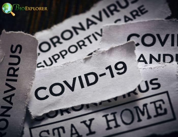 COVID-19 Treatment Using Genetics