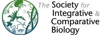 Society for Integrative Comparative Biology