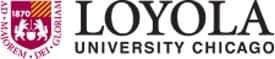 Loyola University