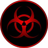 biohazard