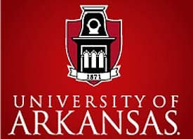 Arkansas State University