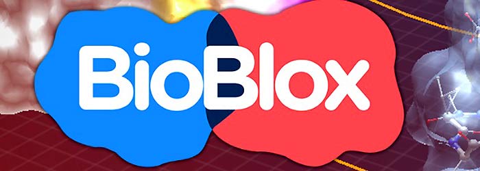 BioBlox