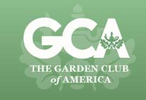 The Garden Club of America