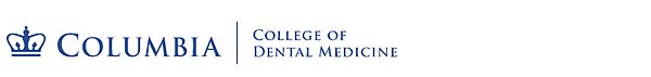 Columbia University Dental Medicine