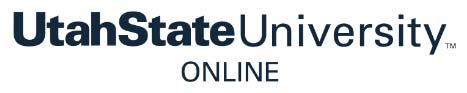 university of utah online program microbiology