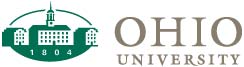 Ohio University Wildlife Biology Degree